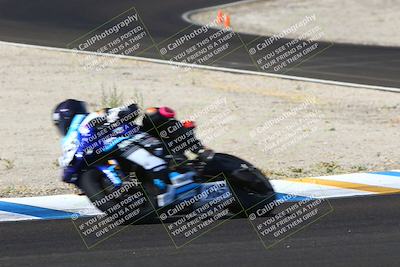 media/Sep-07-2025-CRA (Sun) [[6d6582c22b]]/Race 1/